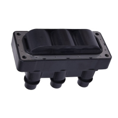 Fits Ford Contour Windstar E150 E250 E350 1995-2000 Ignition Coil Pack 19017114