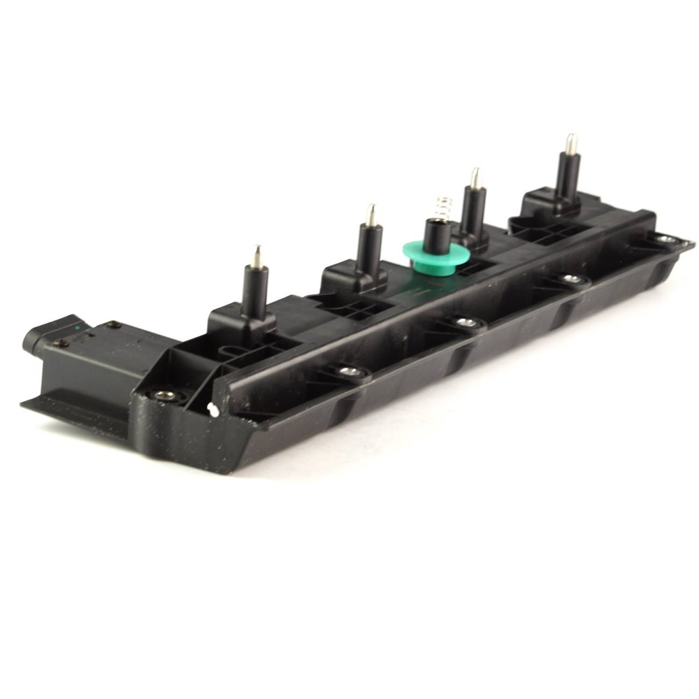 FOR Cadillac Oldsmobile Cadillac Oldsmobile Ignition Coil Pack Right 1104075