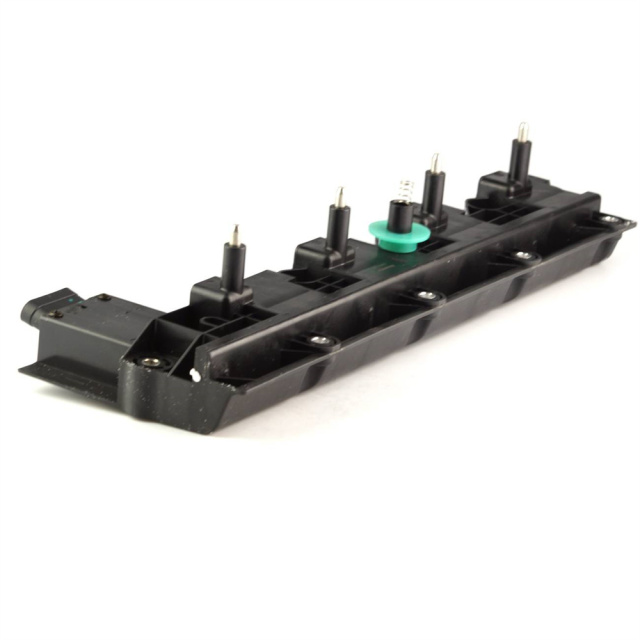 FOR Cadillac Oldsmobile Cadillac Oldsmobile Ignition Coil Pack Right 1104075