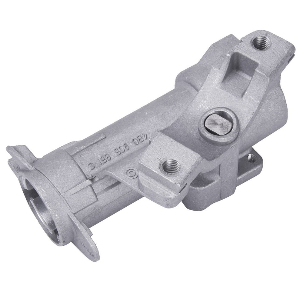 Steering Ignition Lock for VW Golf Jetta MK4 Beetle Audi A4 A6 4B0905851B