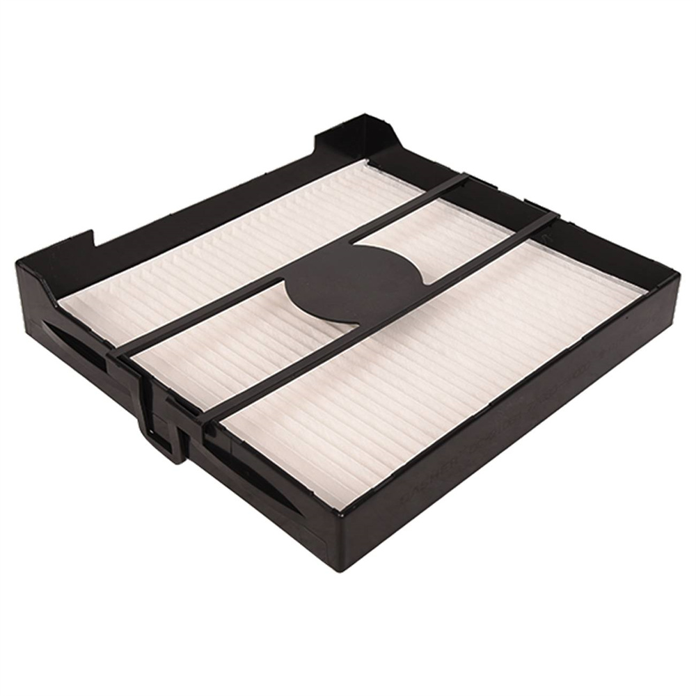 Subaru Forester cabin filter 2003 - 2005 2006 2007 2008 72880SA000