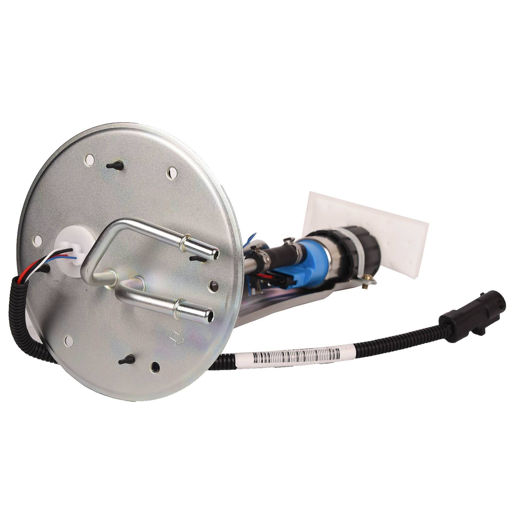 Suitable for Ford F-150 F-250 4.6L 5.4L 1997-1998 Electric fuel pump assembly E2221S