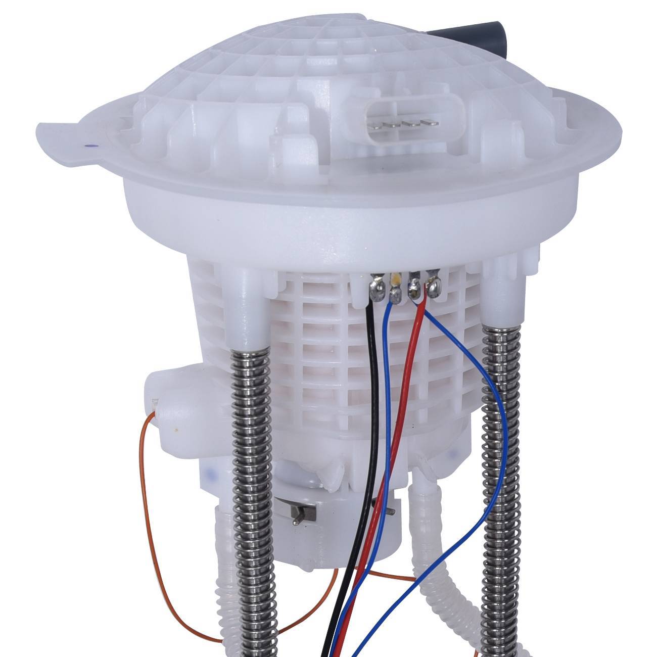 For Dodge Ram 1500 2500 3500 2004-2009 Electric fuel pump assembly E7182M