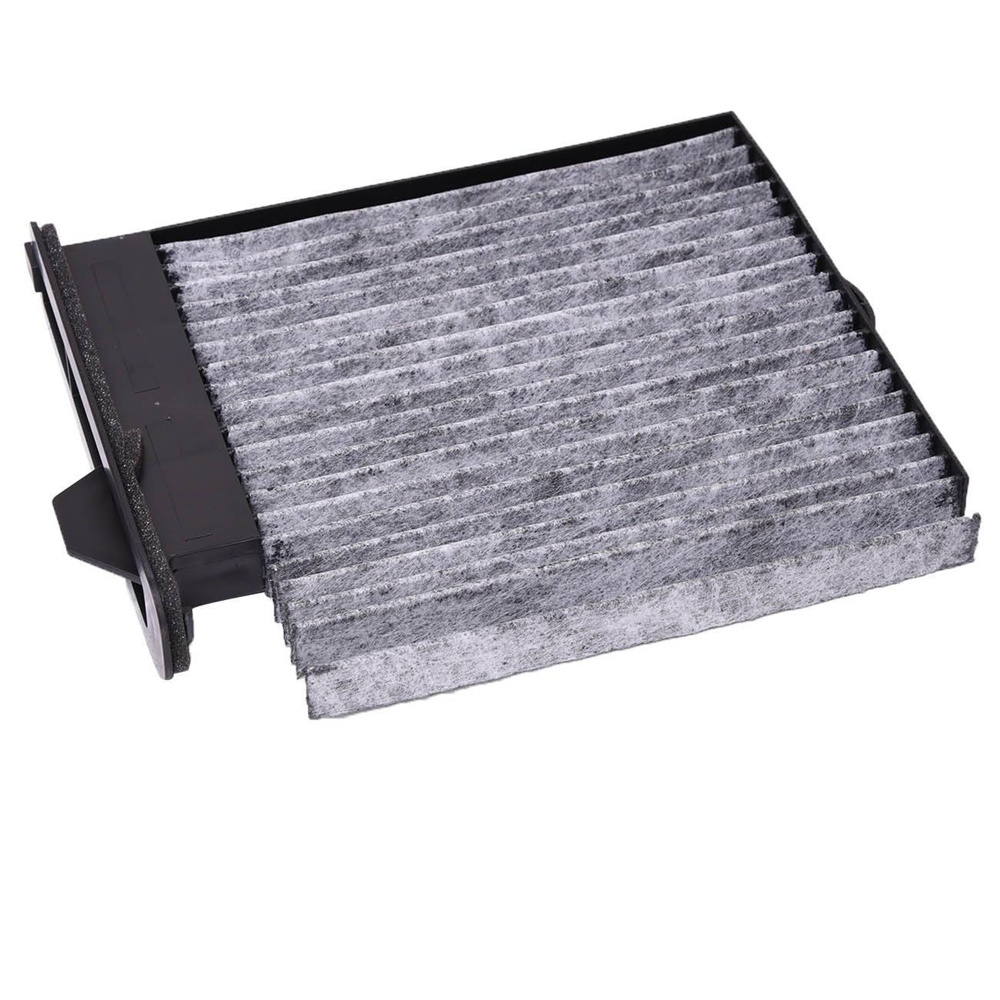 Cabin air filter for Nissan NV200 2014 1.6L HR16DE 27274-ED500