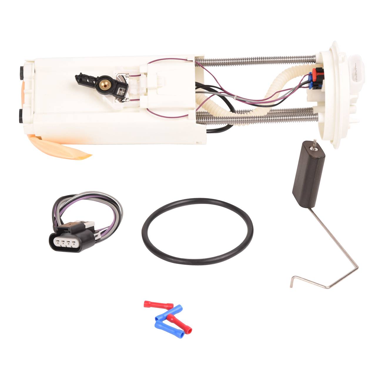 Suitable for Blazer Bravada Jimmy 4 Door 1997-1998 E3953M Electric Fuel Pump Module