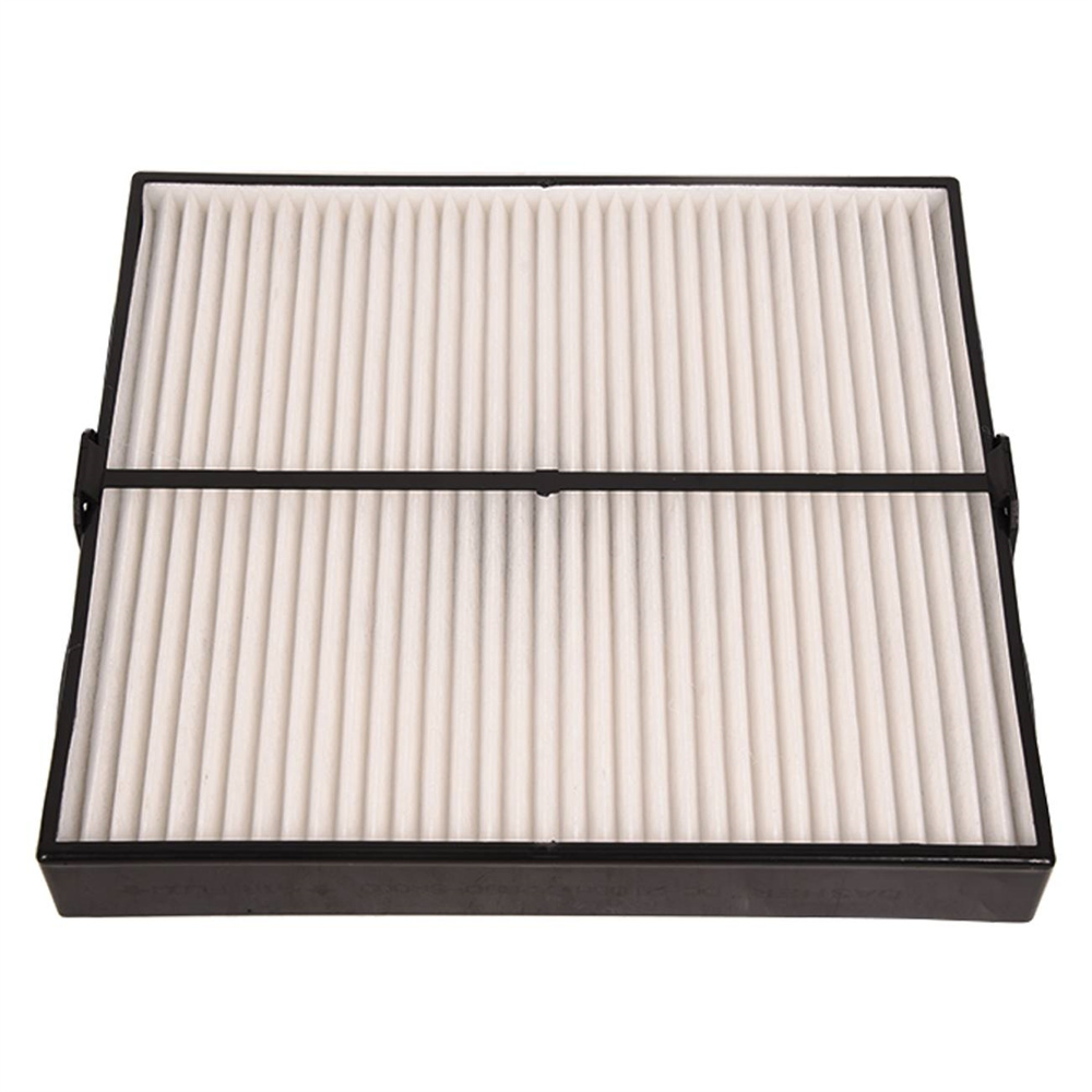 Subaru Forester cabin filter 2003 - 2005 2006 2007 2008 72880SA000