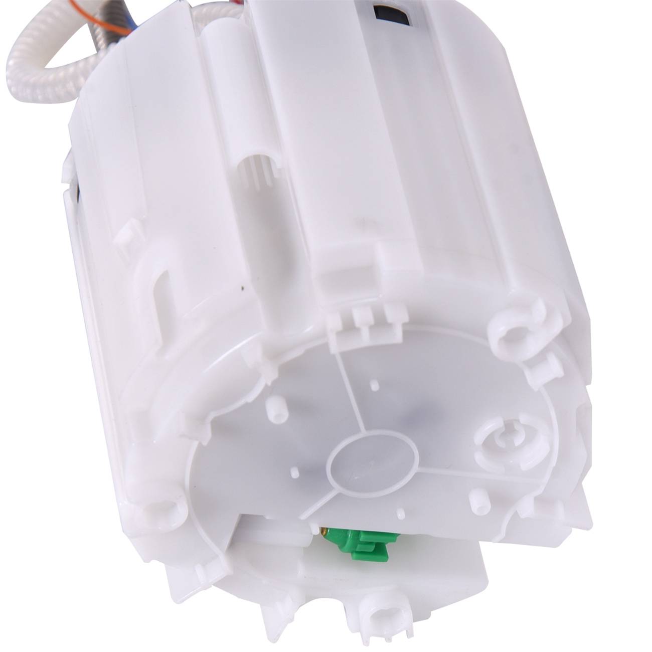 For Dodge Ram 1500 2500 3500 2004-2009 Electric fuel pump assembly E7182M