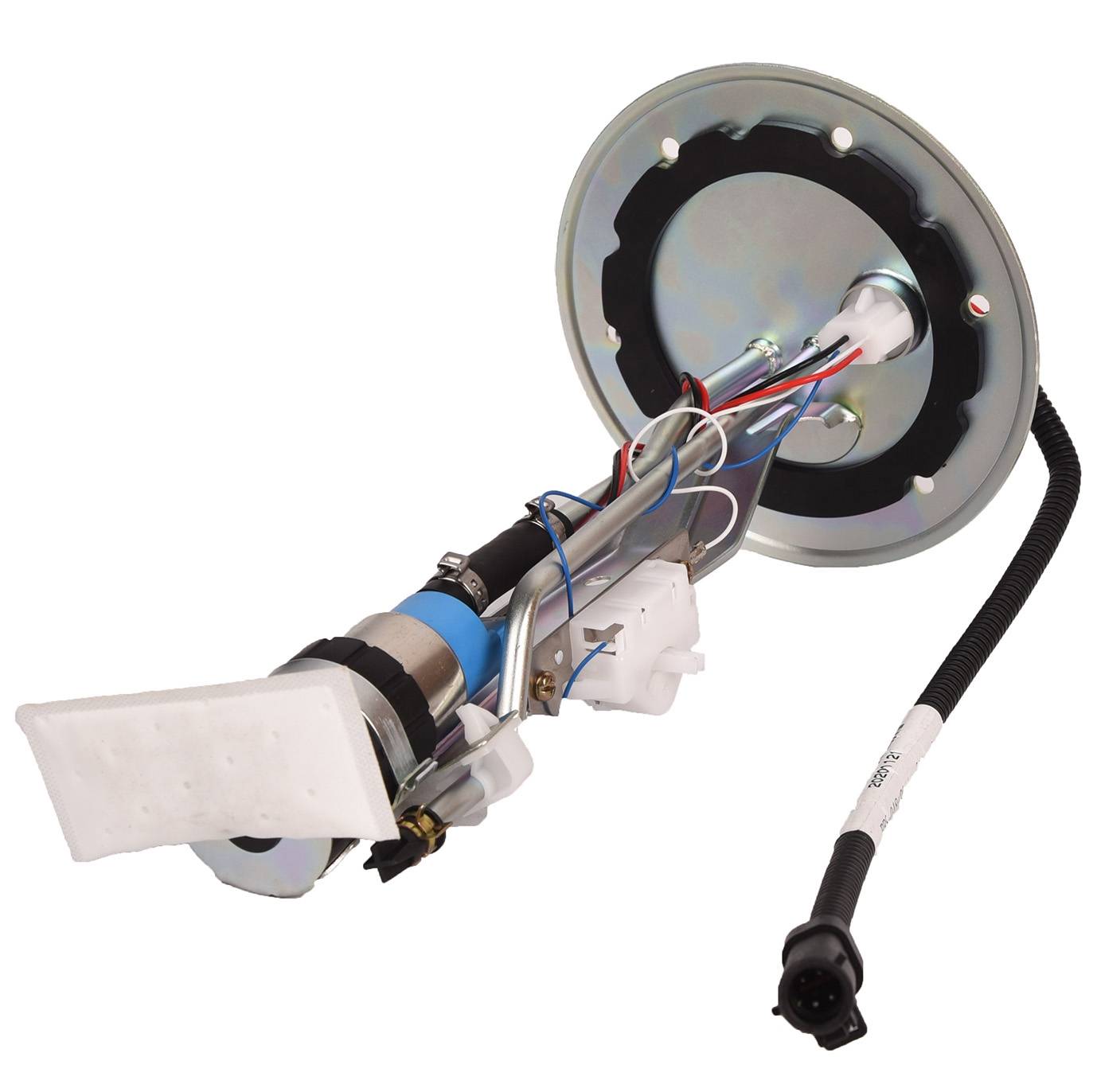 Suitable for Ford F-150 F-250 4.6L 5.4L 1997-1998 Electric fuel pump assembly E2221S