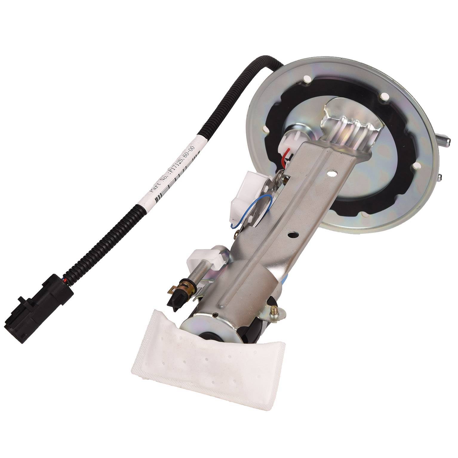 Suitable for Ford F-150 F-250 4.6L 5.4L 1997-1998 Electric fuel pump assembly E2221S