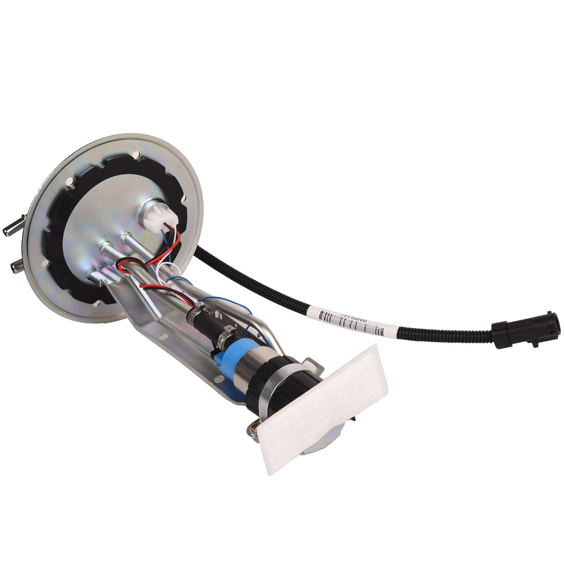 Suitable for Ford F-150 F-250 4.6L 5.4L 1997-1998 Electric fuel pump assembly E2221S