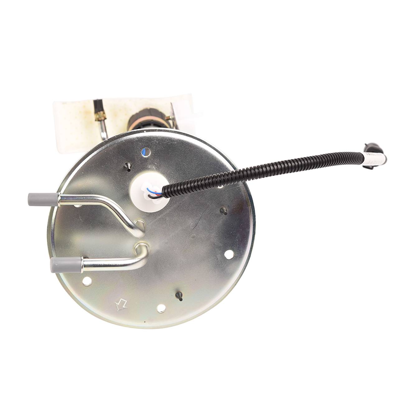 Suitable for Ford E-350 Super Duty 1999-2003 5.4L 6.8L Electric fuel pump module E2206S