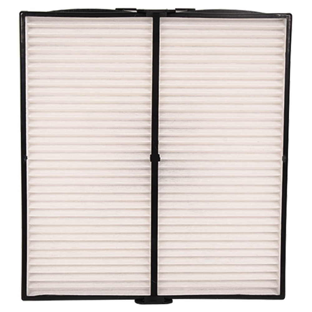 Subaru Forester cabin filter 2003 - 2005 2006 2007 2008 72880SA000