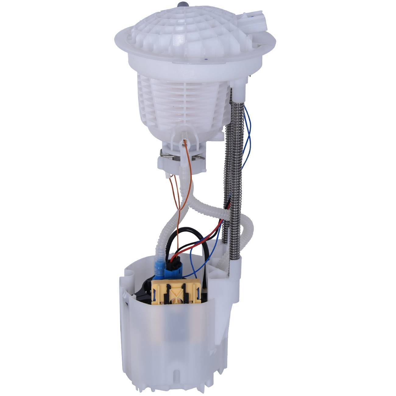 For Dodge Ram 1500 2500 3500 2004-2009 Electric fuel pump assembly E7182M