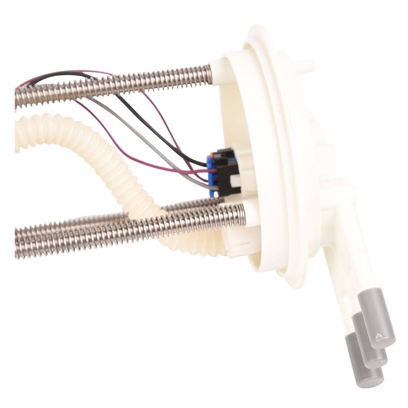 Suitable for Blazer Bravada Jimmy 4 Door 1997-1998 E3953M Electric Fuel Pump Module