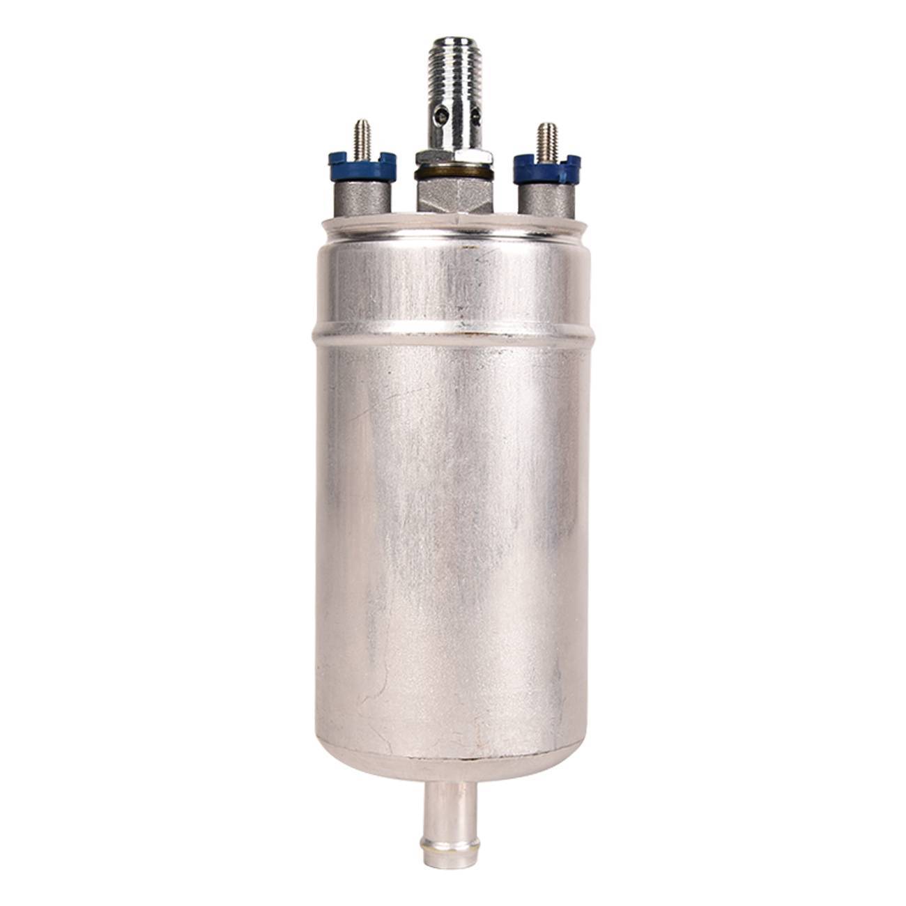 Electric fuel pump suitable for Porsche 911 924 3.6L H6 1987-1994 0580254957