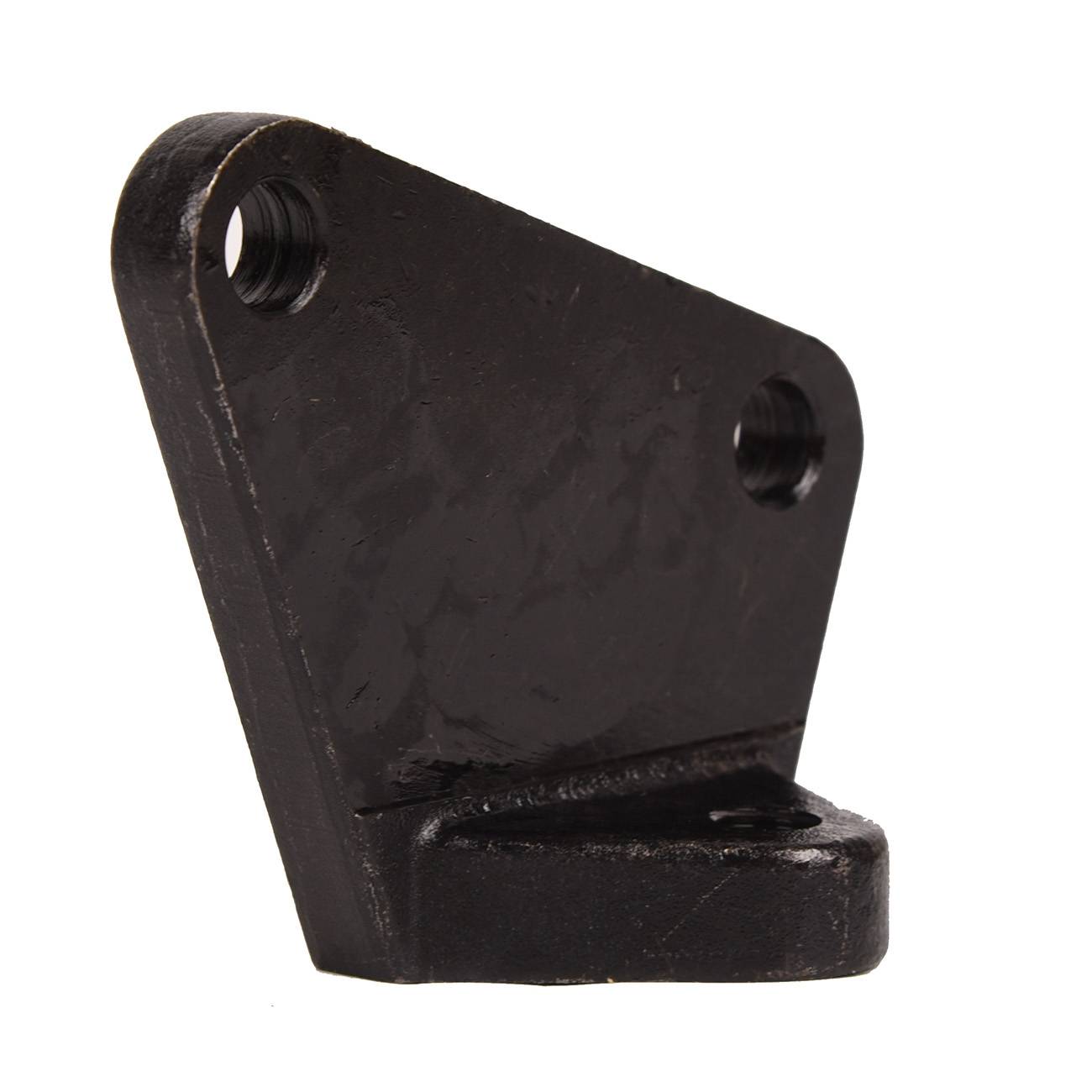 For Chevrolet GMC cylinder head repair clamp for rear left exhaust manifold 917-107