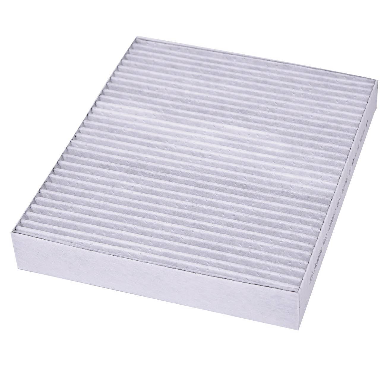FOR Chevrolet Cruze Malibu Sonic Spark Trax Volt Cabin Air Filter 13271191