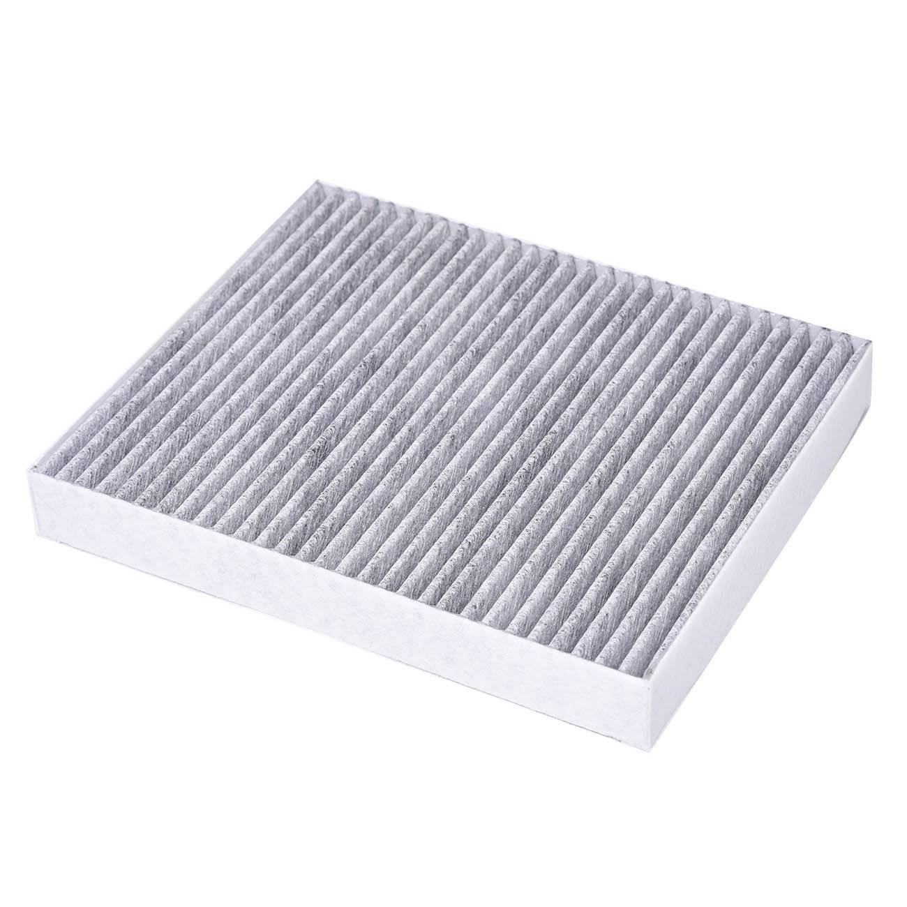 13356916 FOR Buick Envision LaCrosse Cadillac ATS CT6 GMC Cabin Air Filter