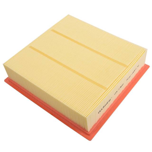 Подходит для Ford Expedition F-150 Lincoln Navigator Воздушный фильтр двигателя 7C3Z-9601-A