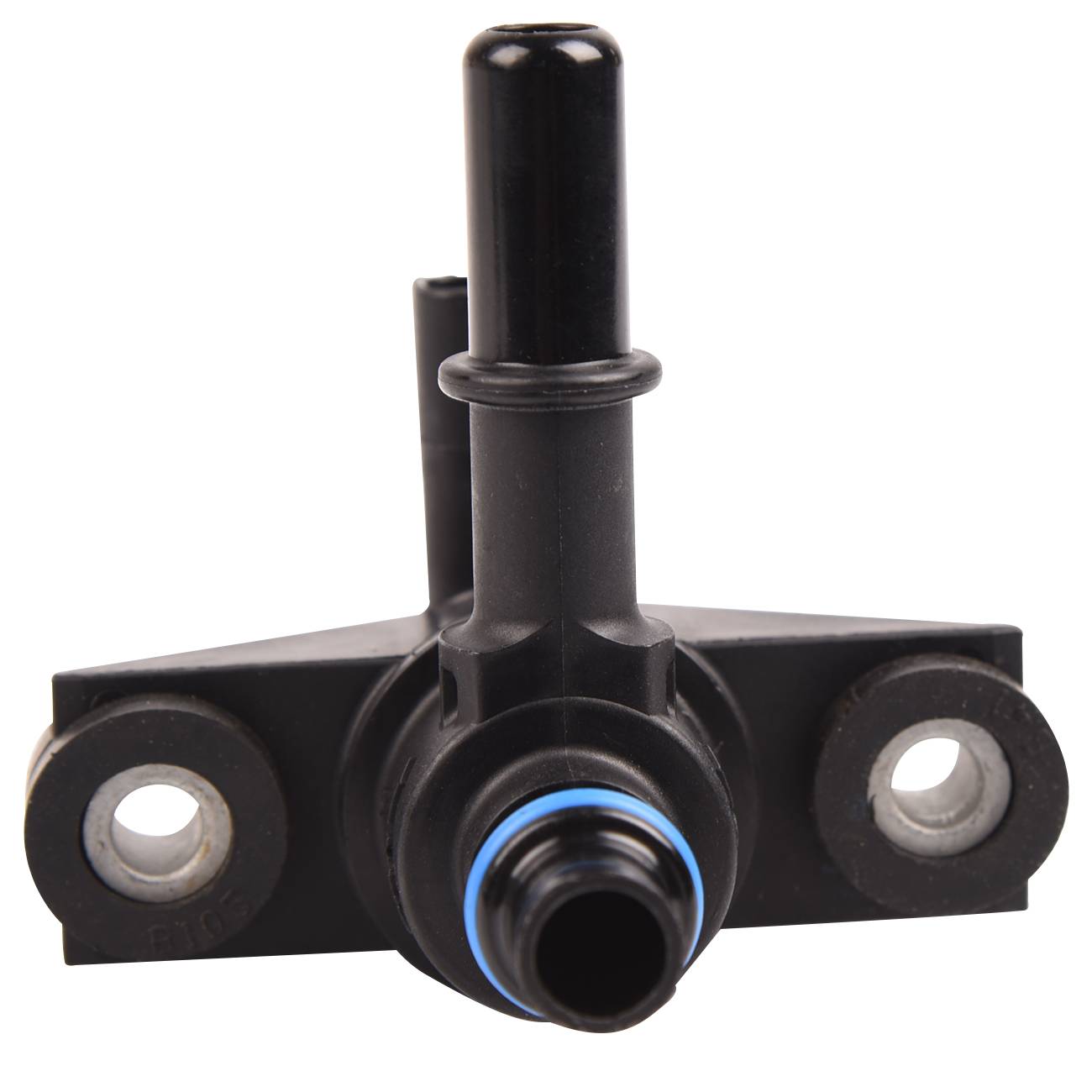 Suitable for Ford Escape Fusion Fusion Mariner Milan EVAP Vapor Tank Purge Solenoid Valve