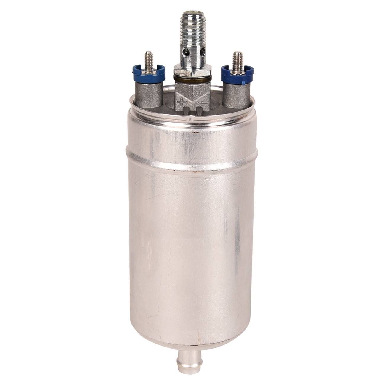 Electric fuel pump suitable for Porsche 911 924 3.6L H6 1987-1994 0580254957