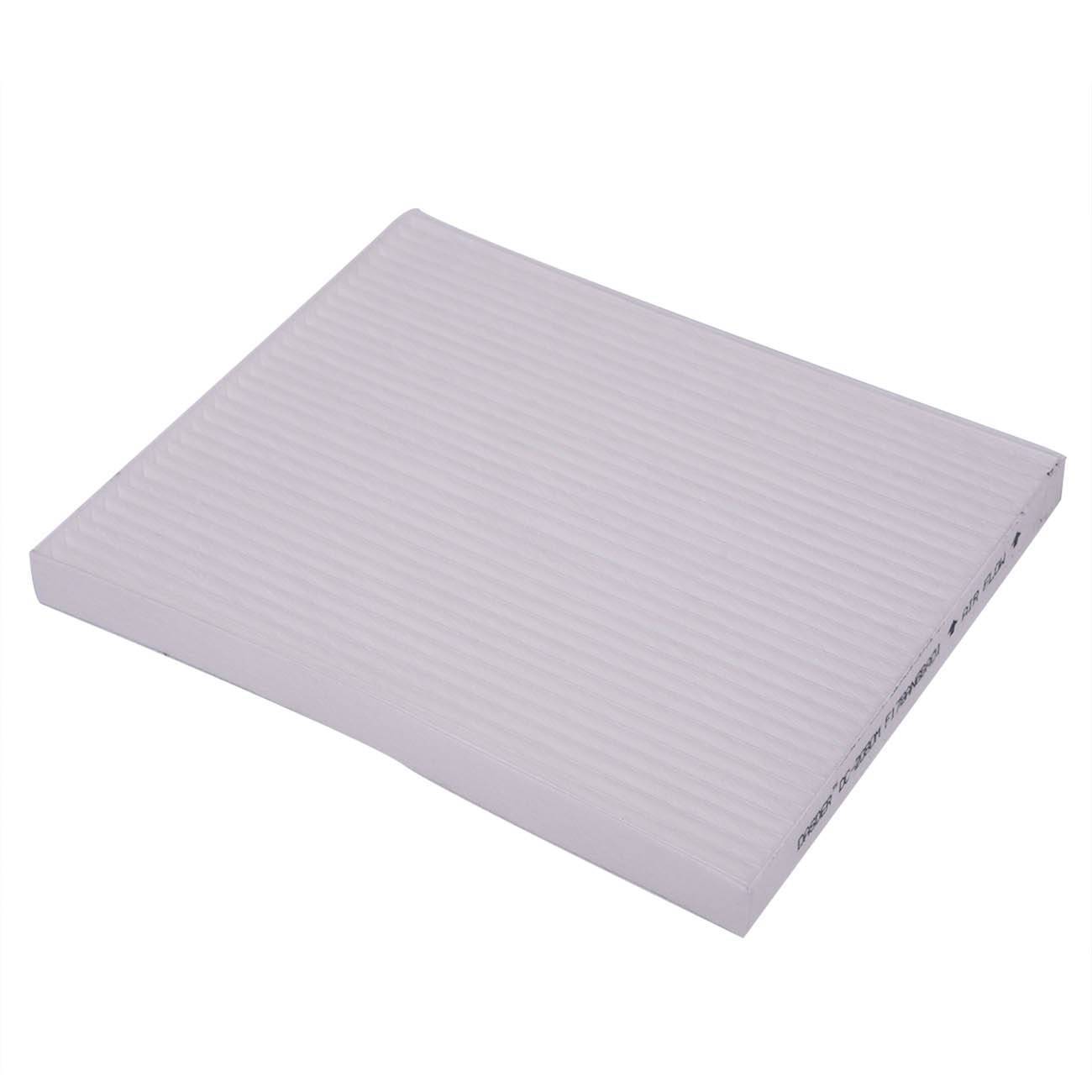 Air filter for Hyundai Elantra 2017 2018 2019 F178A-N6B-A01