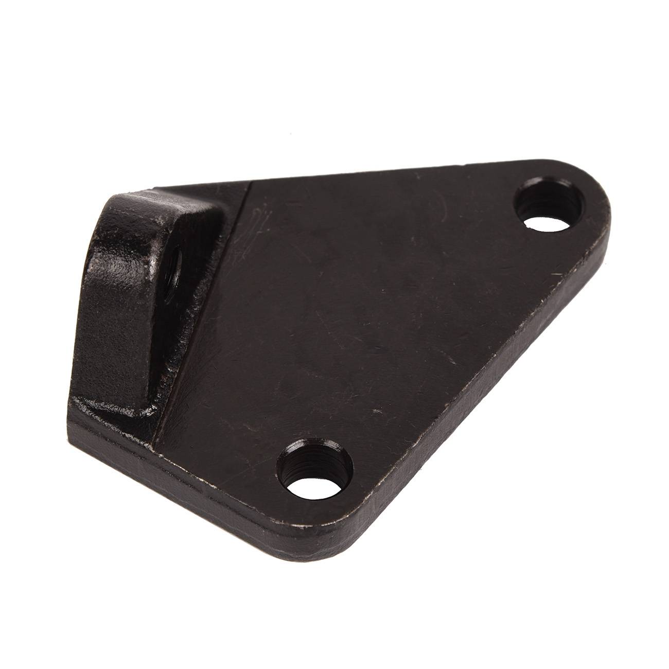 For Chevrolet GMC cylinder head repair clamp for rear left exhaust manifold 917-107
