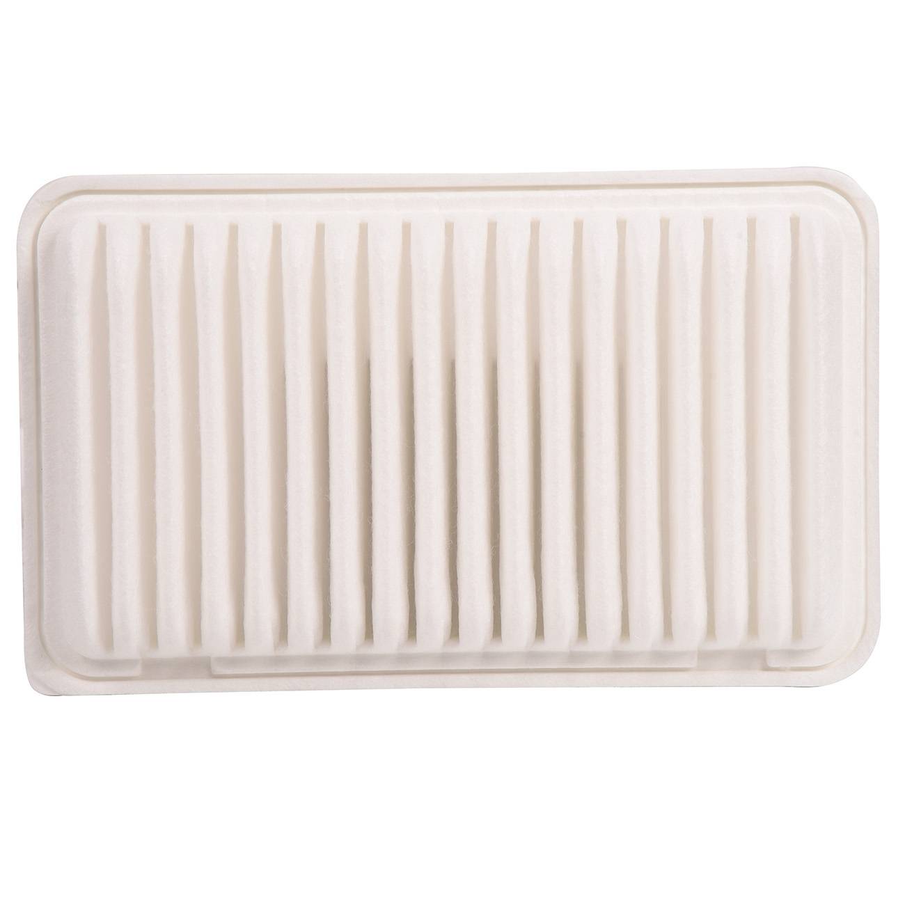 Engine air filter for Toyota Camry Highlander Sienna Solara 17801-20040