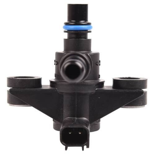 Suitable for Ford Escape Fusion Fusion Mariner Milan EVAP Vapor Tank Purge Solenoid Valve