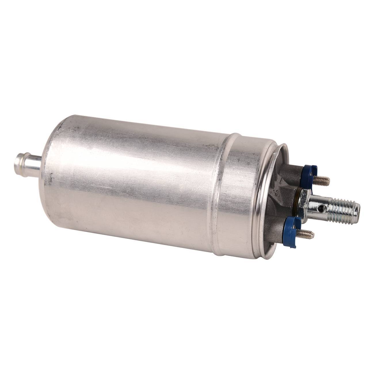 Electric fuel pump suitable for Porsche 911 924 3.6L H6 1987-1994 0580254957