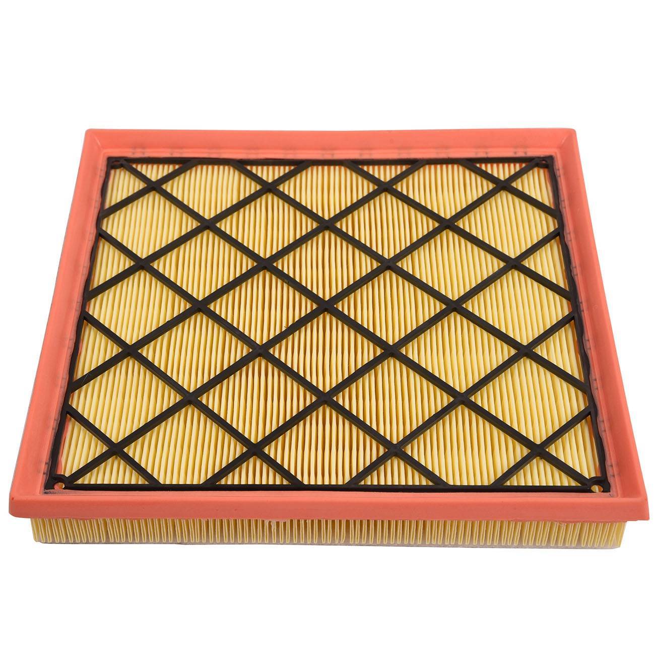 Suitable for Chevy Cruze 11-15 Orlando 12-14 Cascada 16-18 Engine air filter 13272719