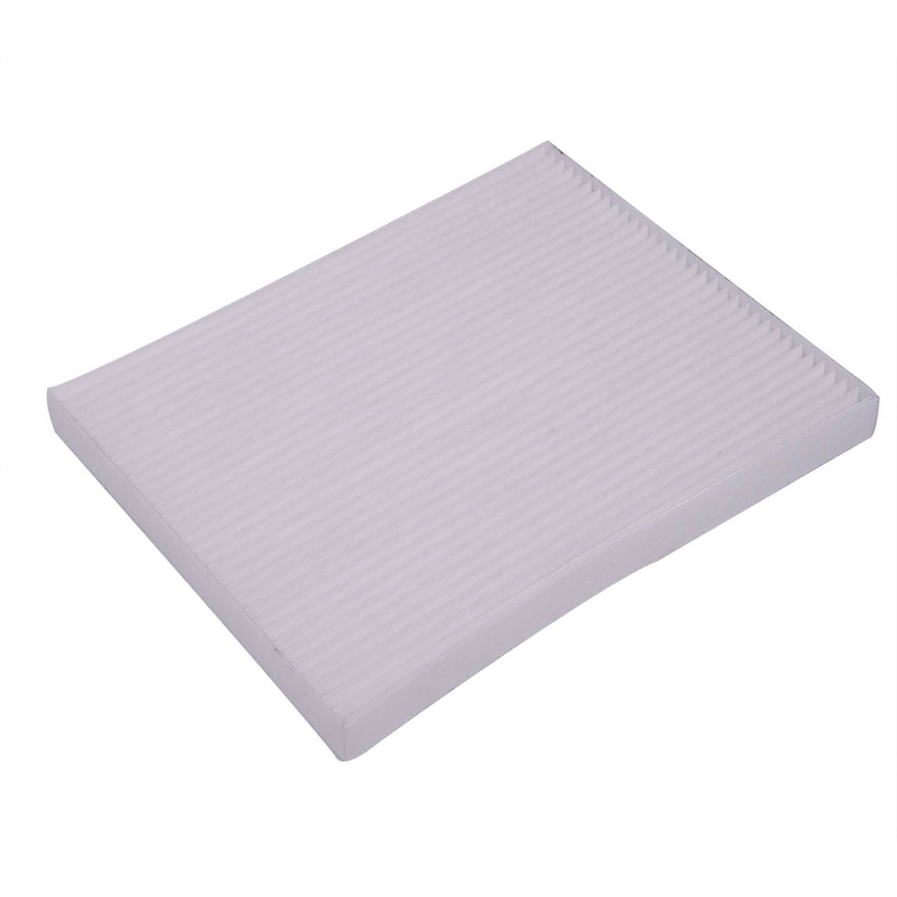 Air filter for Hyundai Elantra 2017 2018 2019 F178A-N6B-A01