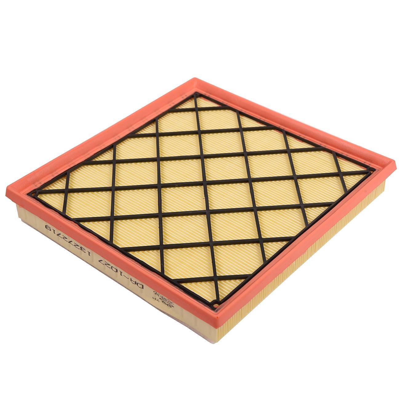 Suitable for Chevy Cruze 11-15 Orlando 12-14 Cascada 16-18 Engine air filter 13272719