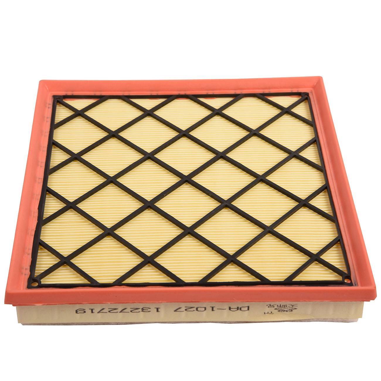 Suitable for Chevy Cruze 11-15 Orlando 12-14 Cascada 16-18 Engine air filter 13272719