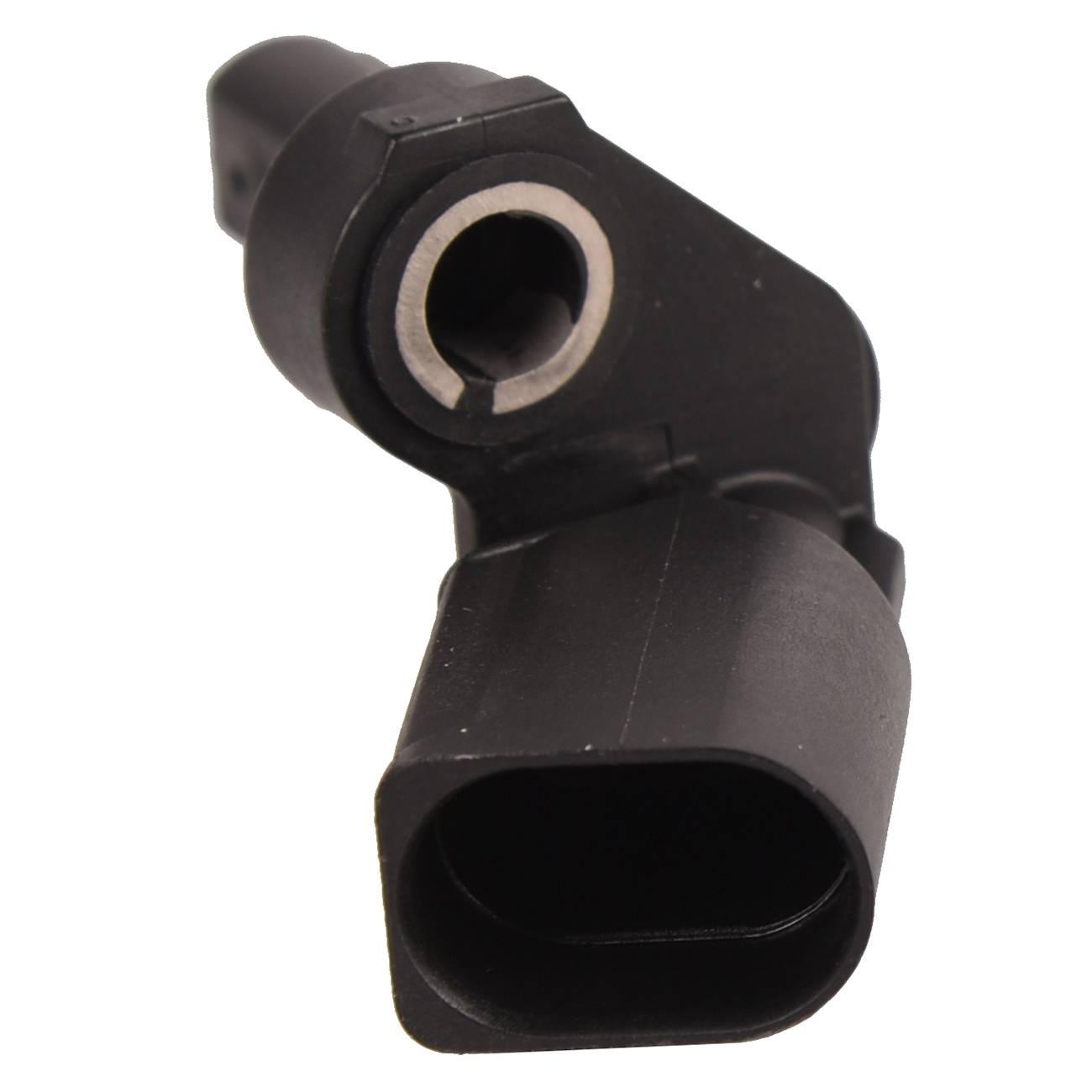 New replacement ABS wheel speed sensor for VW Golf Comfortline 2.0L