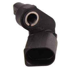 Новый после нового датчика скорости колеса ABS для VW Golf Comfortline 2.0L