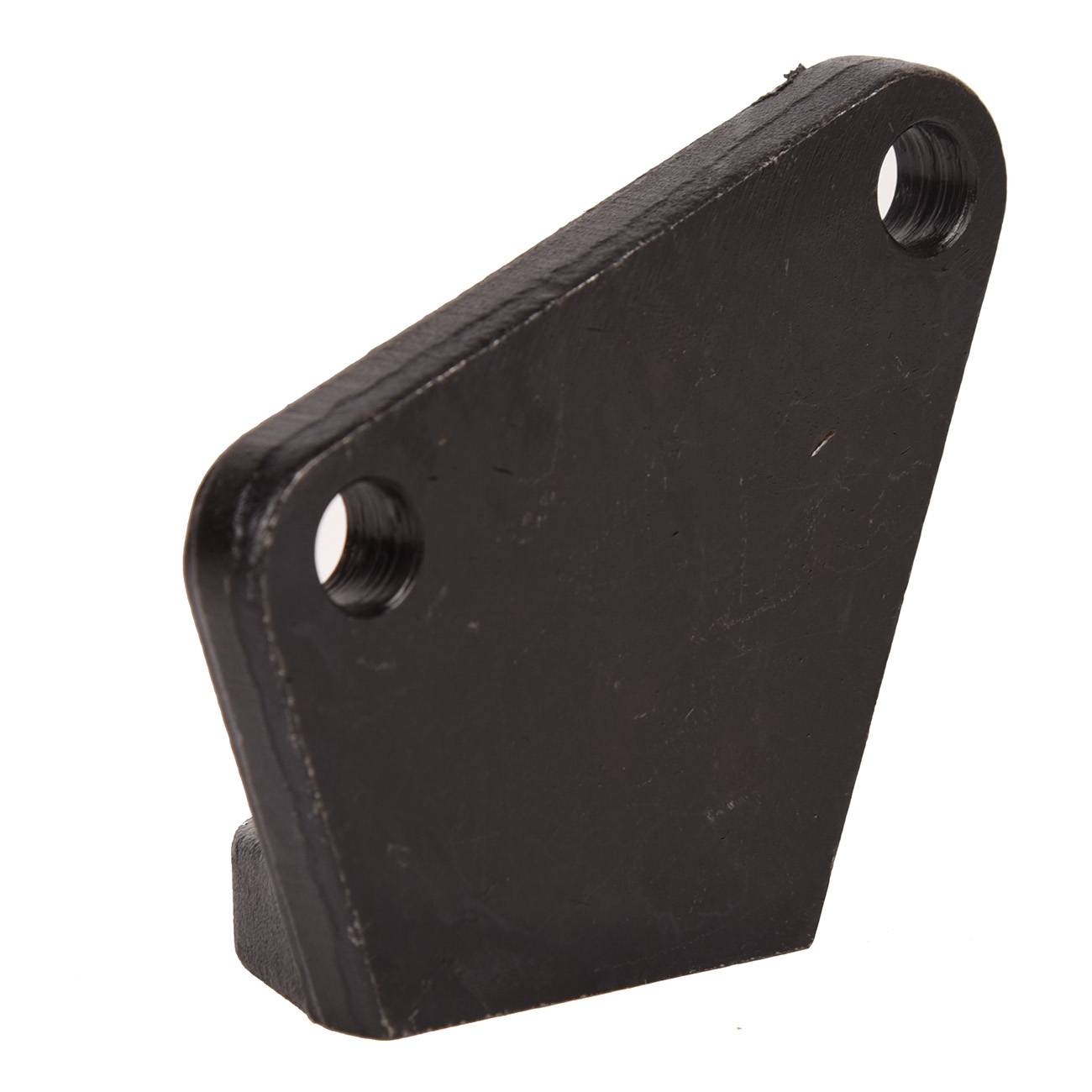For Chevrolet GMC cylinder head repair clamp for rear left exhaust manifold 917-107