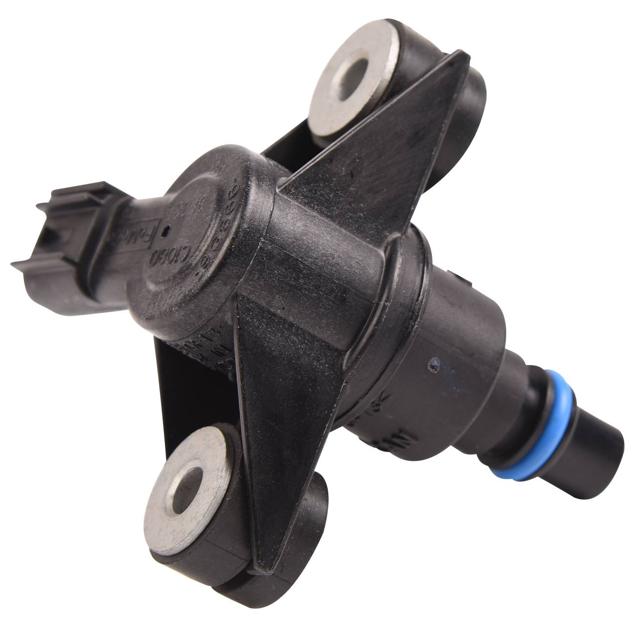 Suitable for Ford Escape Fusion Fusion Mariner Milan EVAP Vapor Tank Purge Solenoid Valve