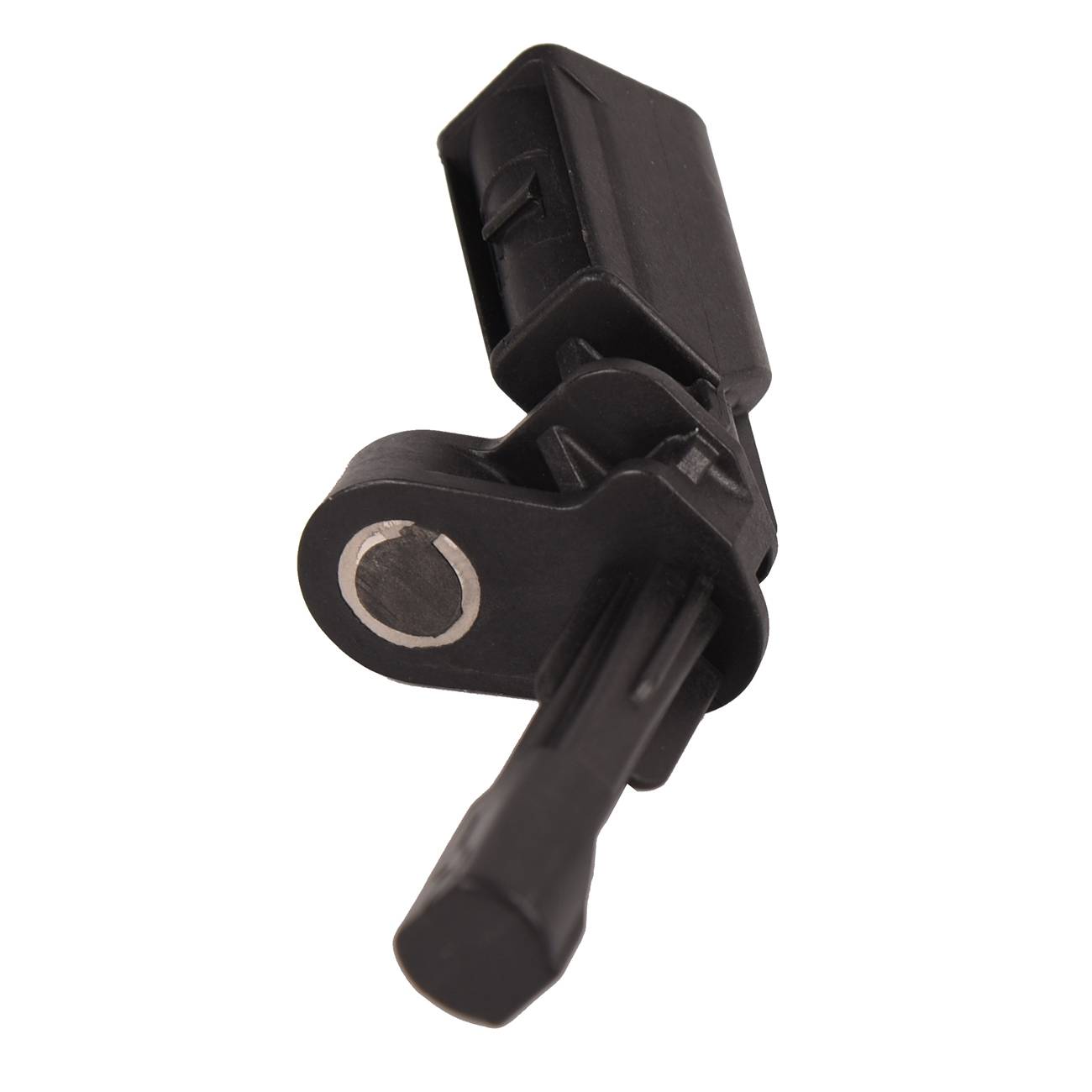 New replacement ABS wheel speed sensor for VW Golf Comfortline 2.0L