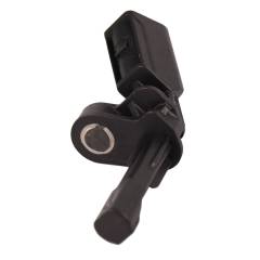 Новый после нового датчика скорости колеса ABS для VW Golf Comfortline 2.0L