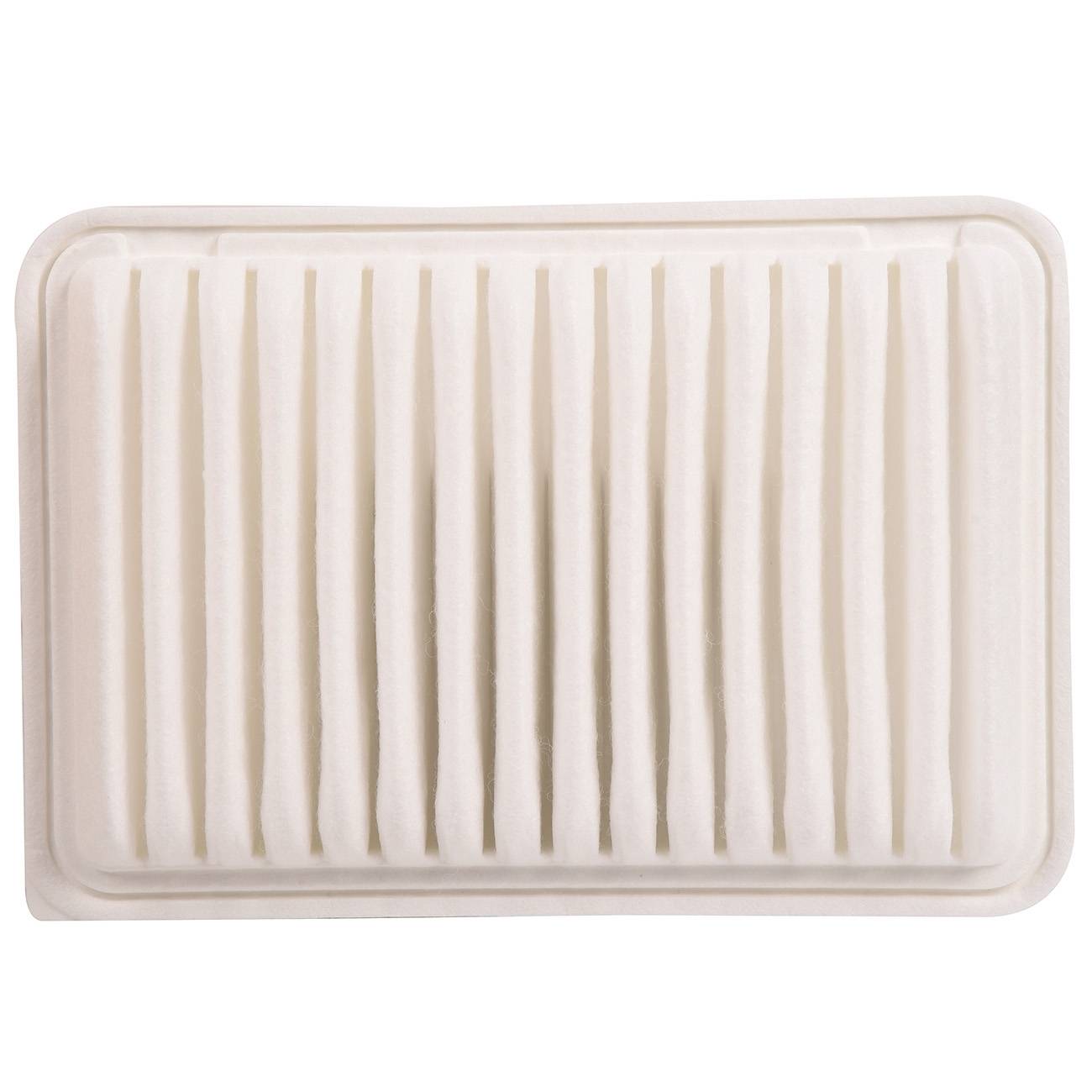Engine air filter for Toyota Camry Venza 2007-2017 17801-28030