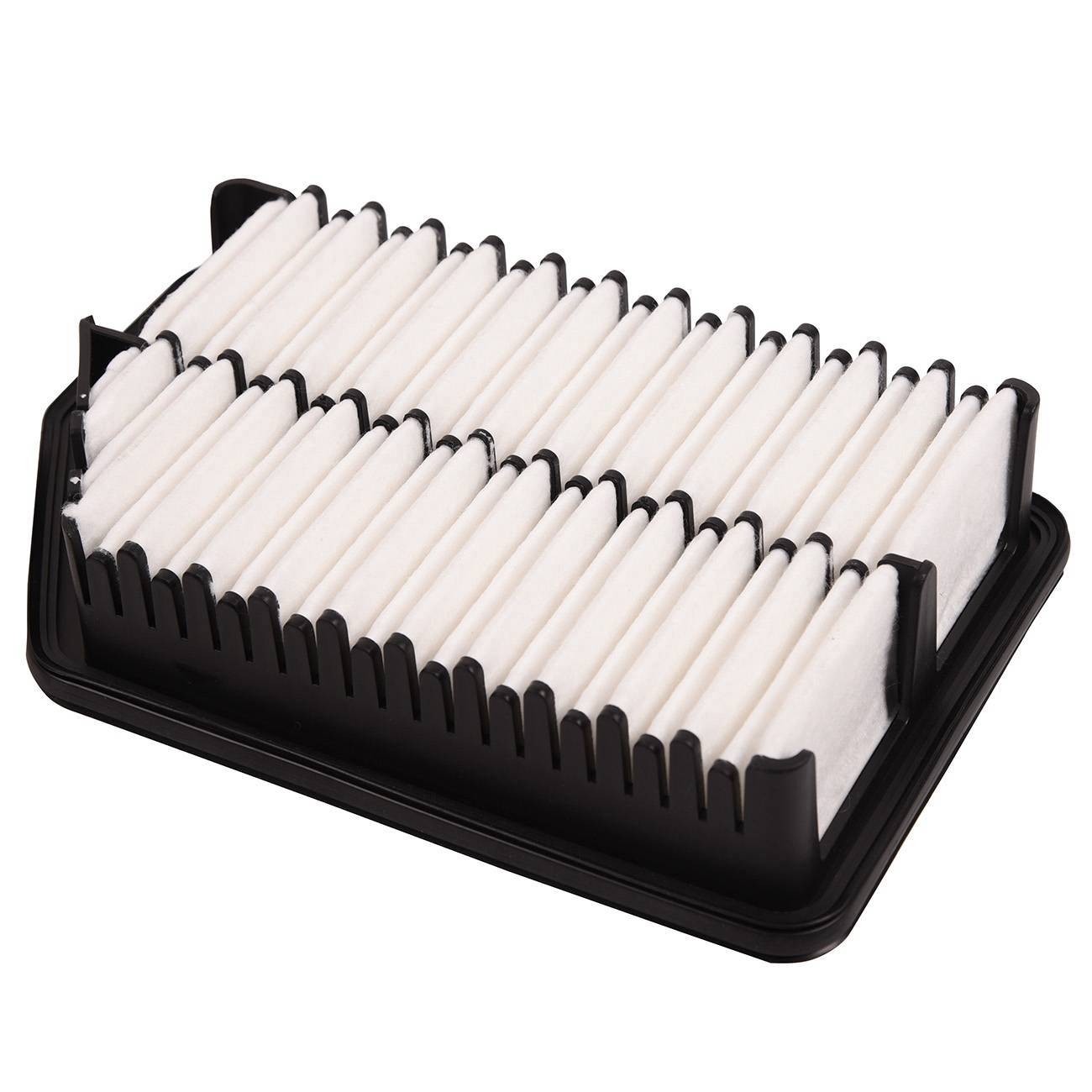 Engine air filter for Hyundai Elantra Tucson Kia Forte 10-17 28113-3X000