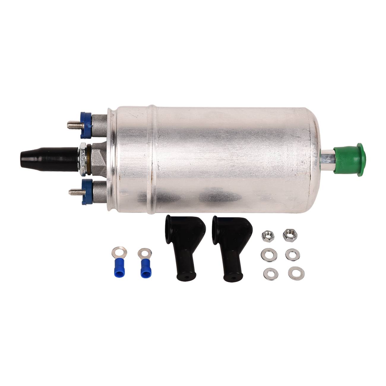 Electric fuel pump suitable for Porsche 911 924 3.6L H6 1987-1994 0580254957