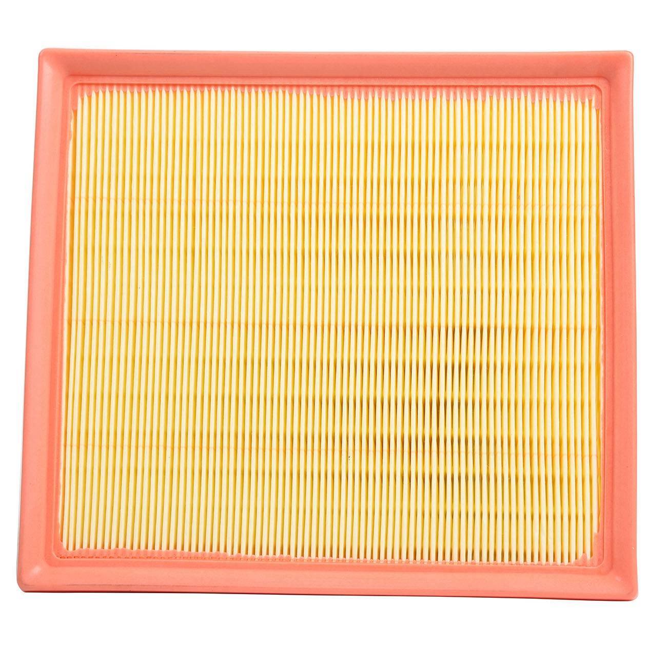 For Toyota Sienna Highlander 11-19 Engine air filter cleaning element 17801-31130