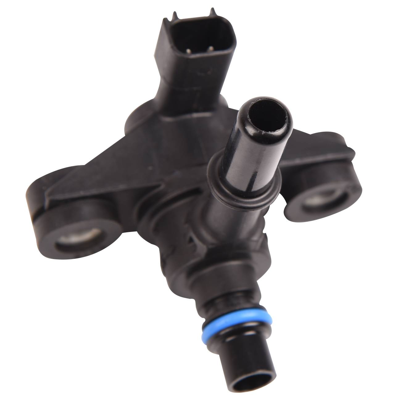 Suitable for Ford Escape Fusion Fusion Mariner Milan EVAP Vapor Tank Purge Solenoid Valve