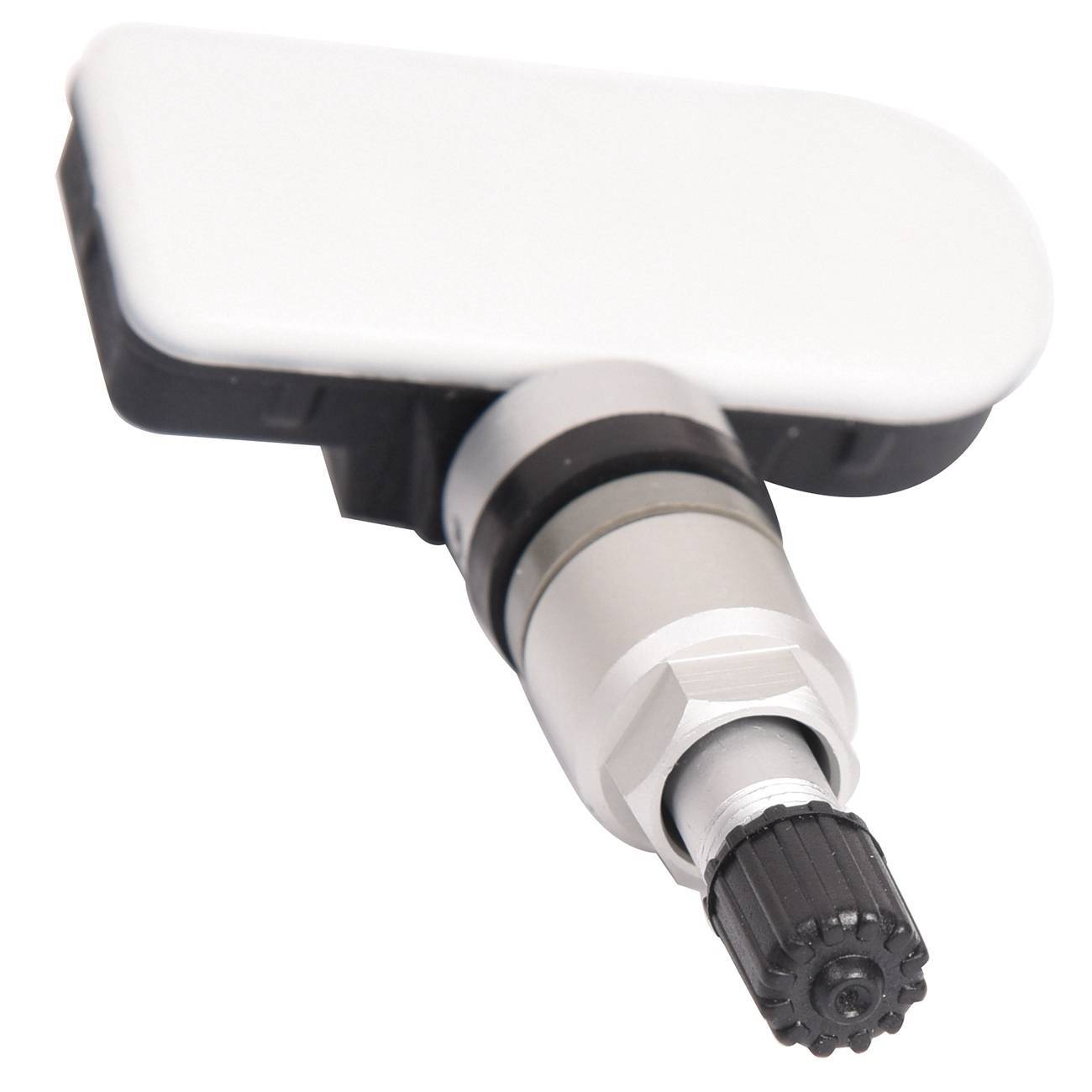 Left/right TPMS tyre pressure sensor for Ford C-MAX E-150 DE8T-1A150-AA