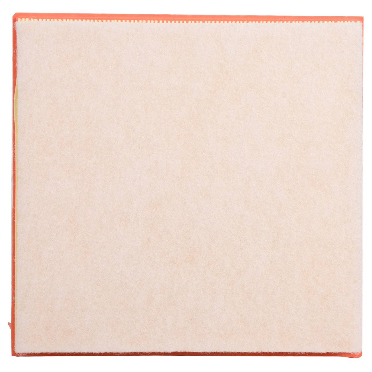 Suitable for Chevy Cruze 11-15 Orlando 12-14 Cascada 16-18 Engine air filter 13272719