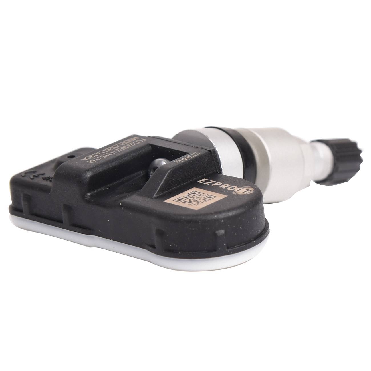 Left/right TPMS tyre pressure sensor for Ford C-MAX E-150 DE8T-1A150-AA