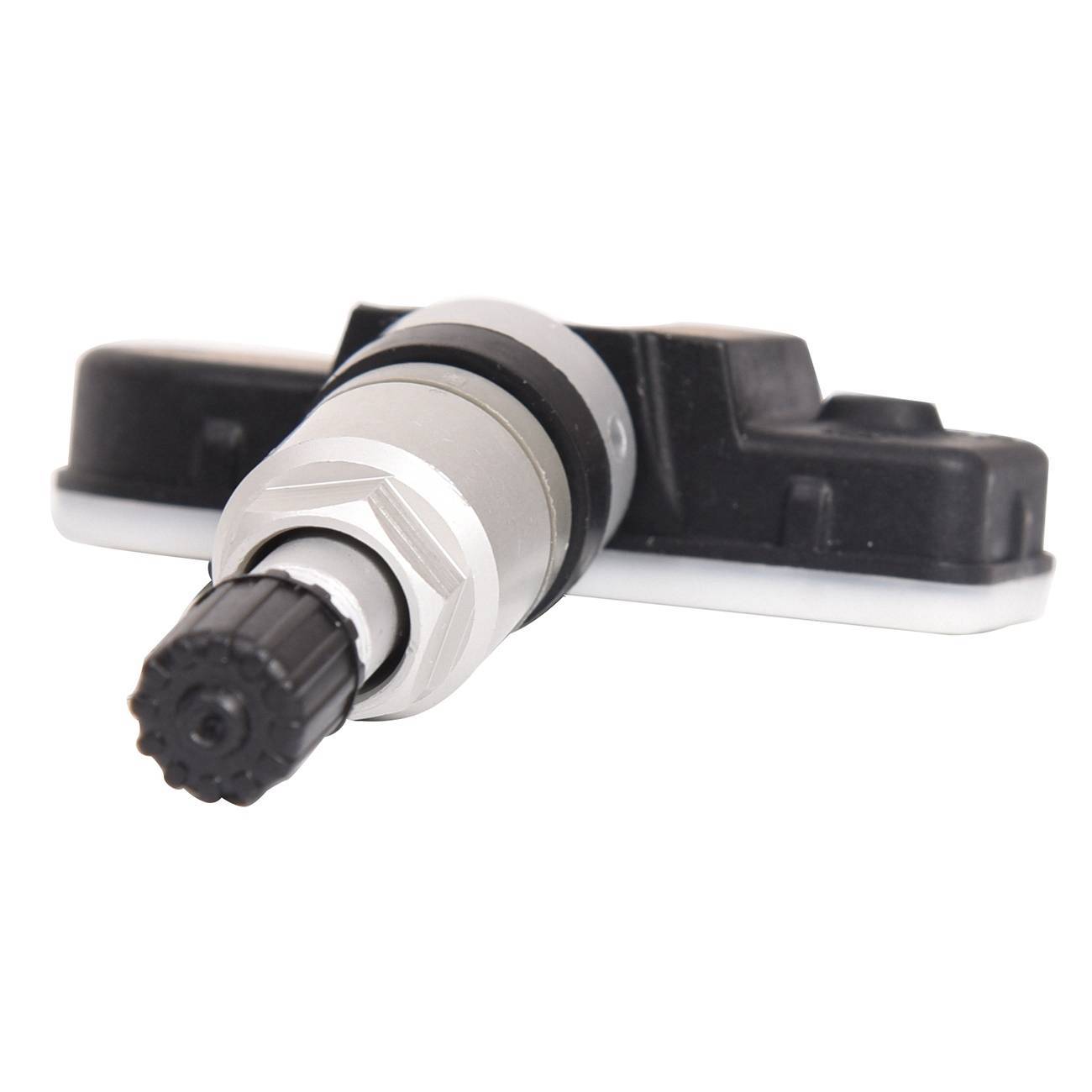 Left/right TPMS tyre pressure sensor for Ford C-MAX E-150 DE8T-1A150-AA