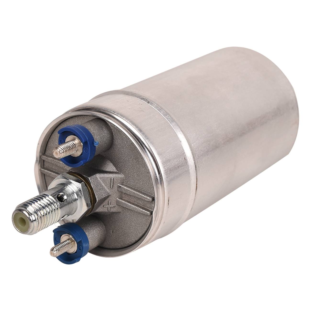 Electric fuel pump suitable for Porsche 911 924 3.6L H6 1987-1994 0580254957